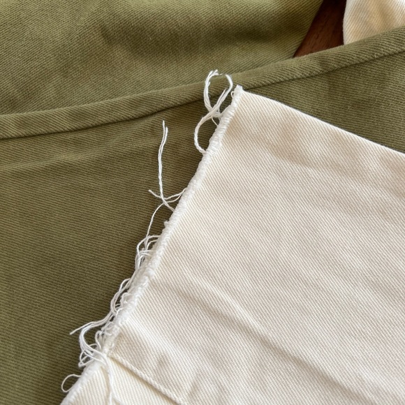 PacSun Women’s Jeans - Picture 4 of 7